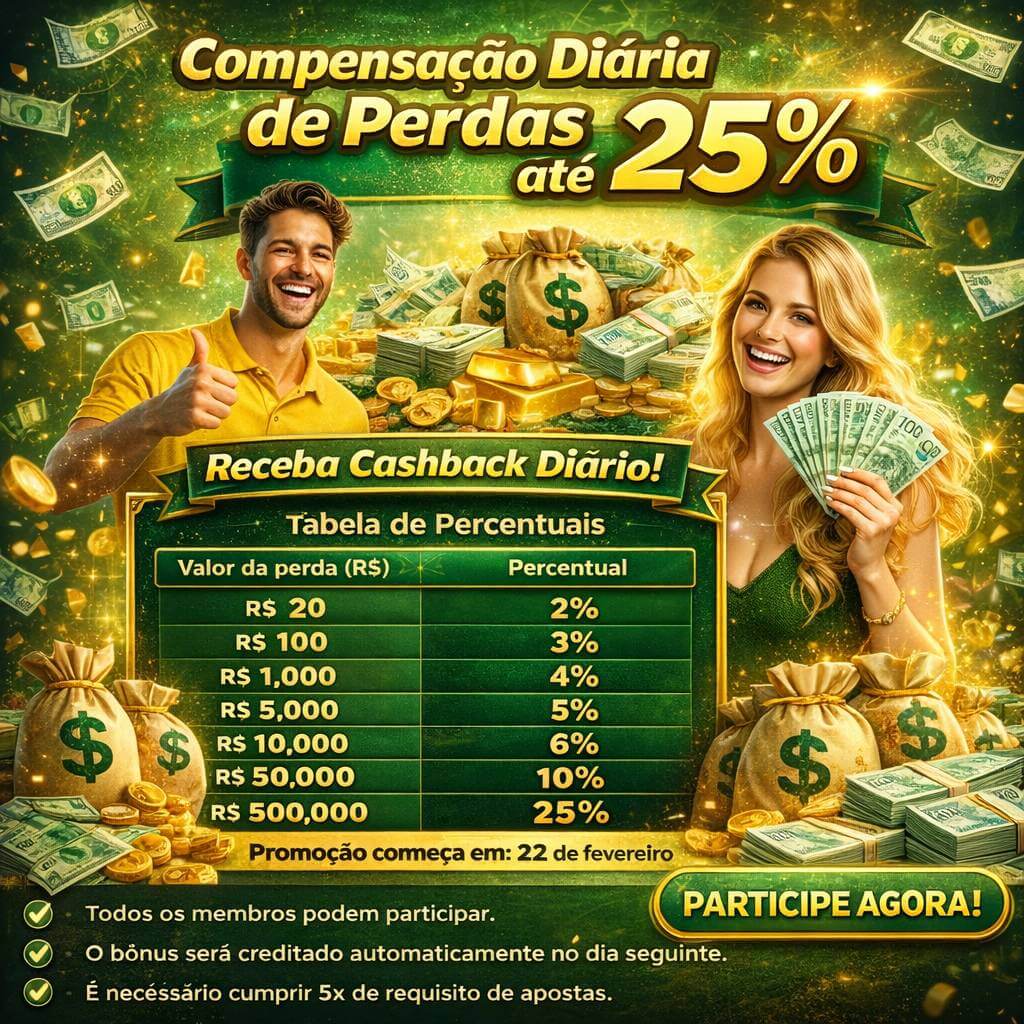 APK oficial da 5567 para Android