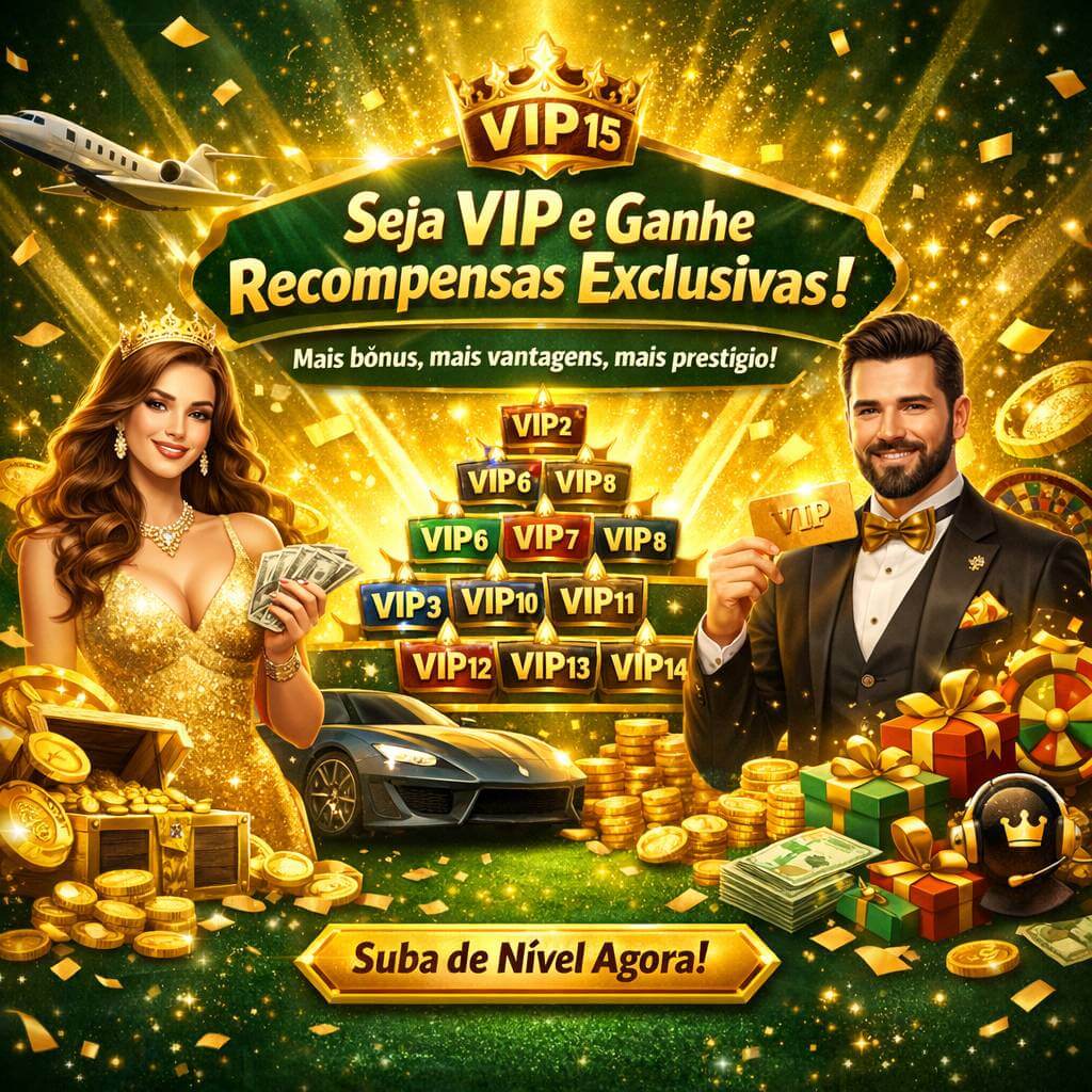 Cadastro rápido e seguro na 5567