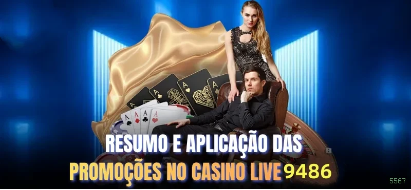 Página oficial da 5567 no Facebook