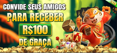 Jogos de fortune da 5567 com prêmios incríveis