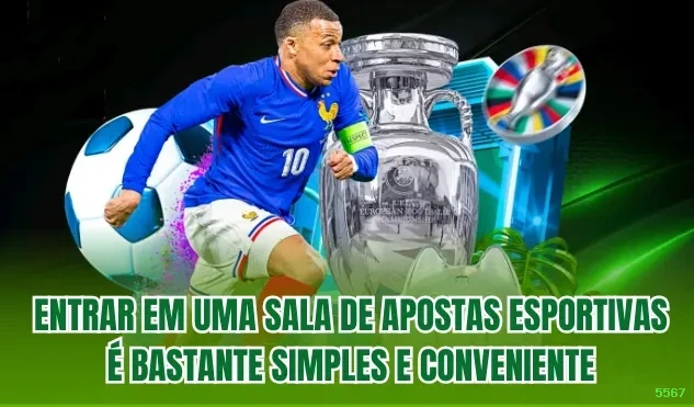 Login seguro na 5567