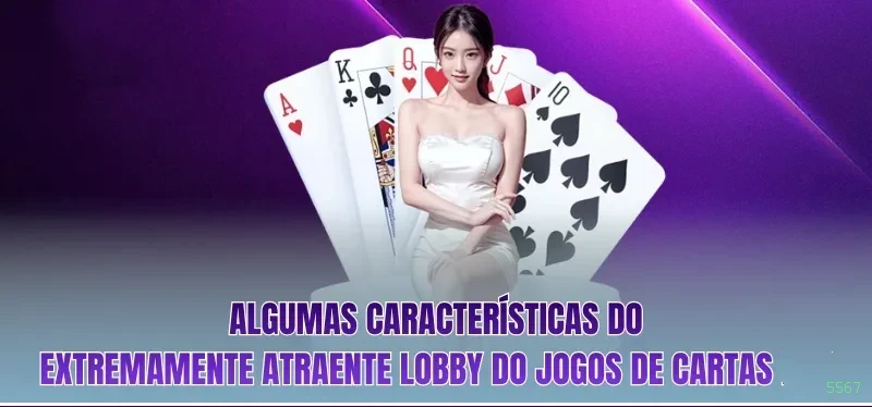 Programa VIP exclusivo da 5567