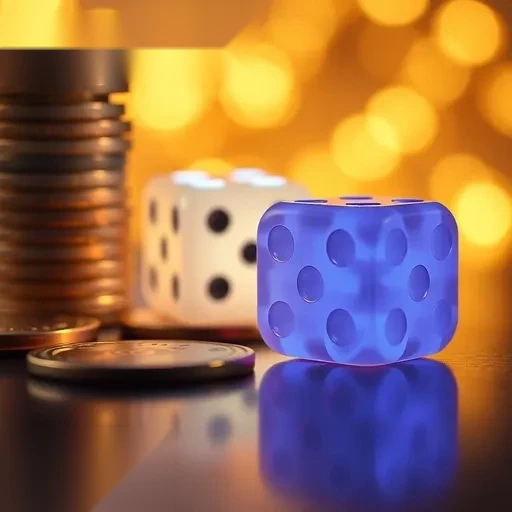 FAQ 5567 Brasil - Perguntas frequentes sobre bônus, PIX, RTP, APP mobile e VIP