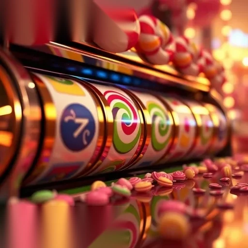 Catálogo 5567 3.100+ jogos - Pragmatic Play, Evolution, NetEnt